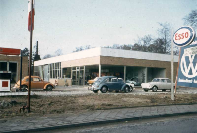 IMAGE0003