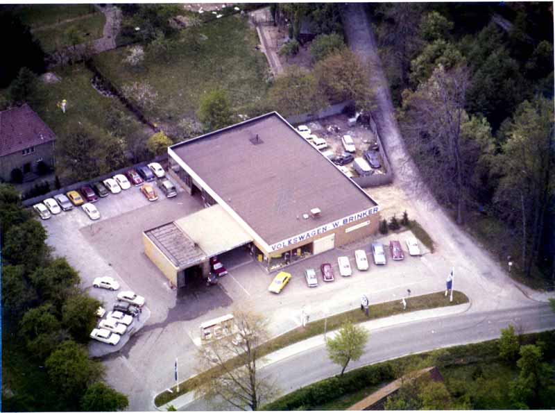IMAGE0010