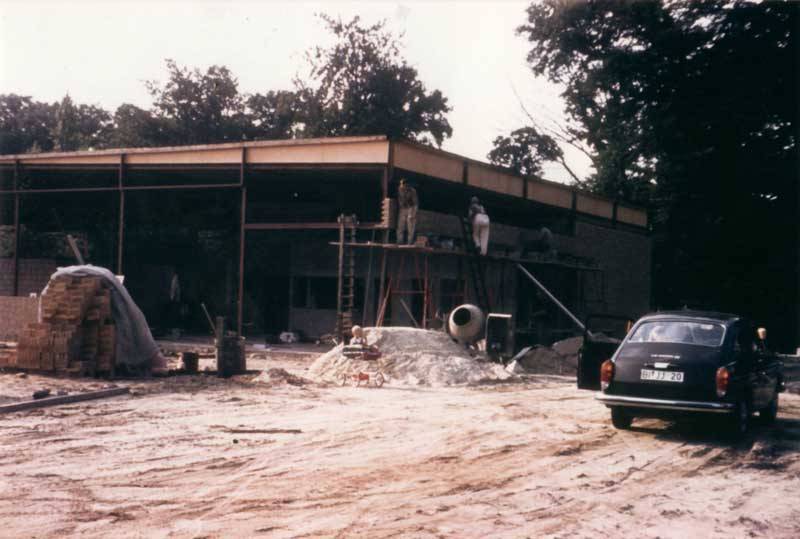 IMAGE0014
