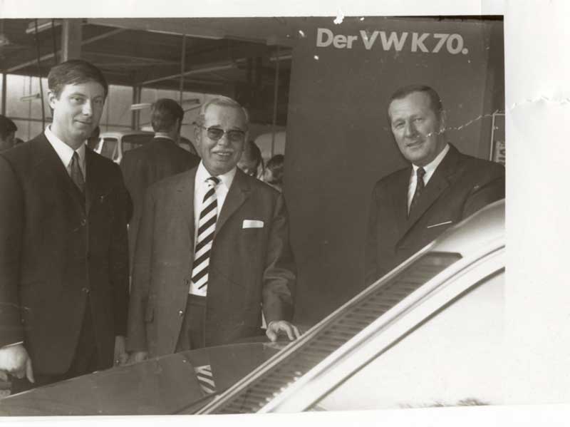 IMAGE0015