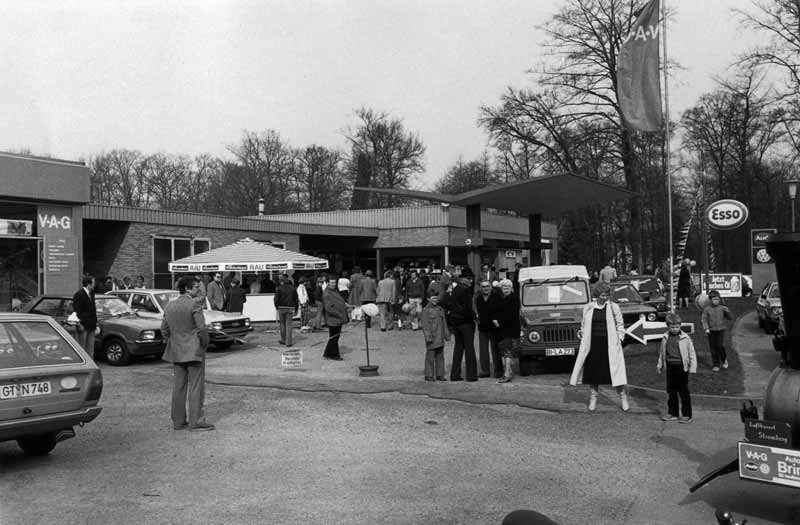 IMG-Kopie