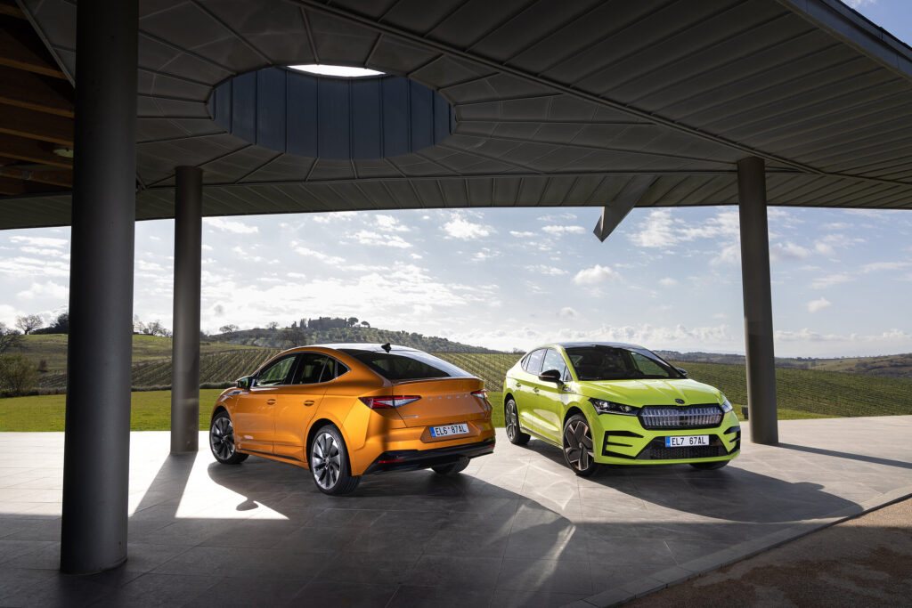 SKODA_ENYAQ_COUPee_RS_iV_113867