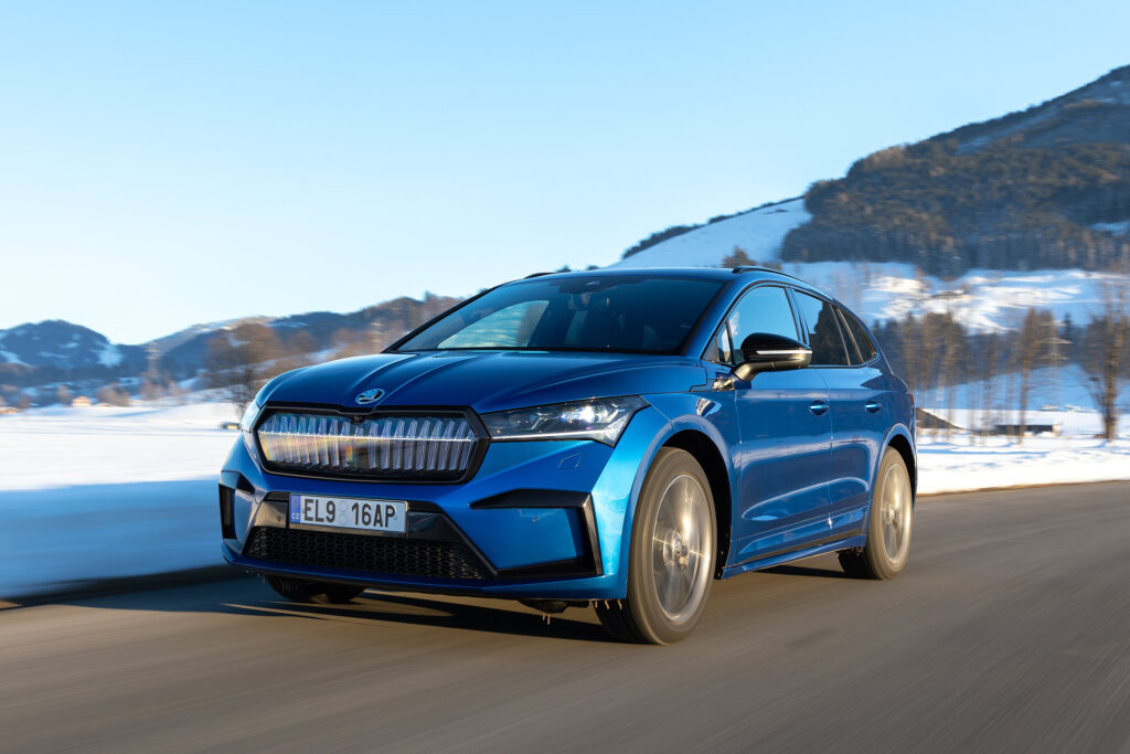 SKODA_ENYAQ_iV_80X_113751