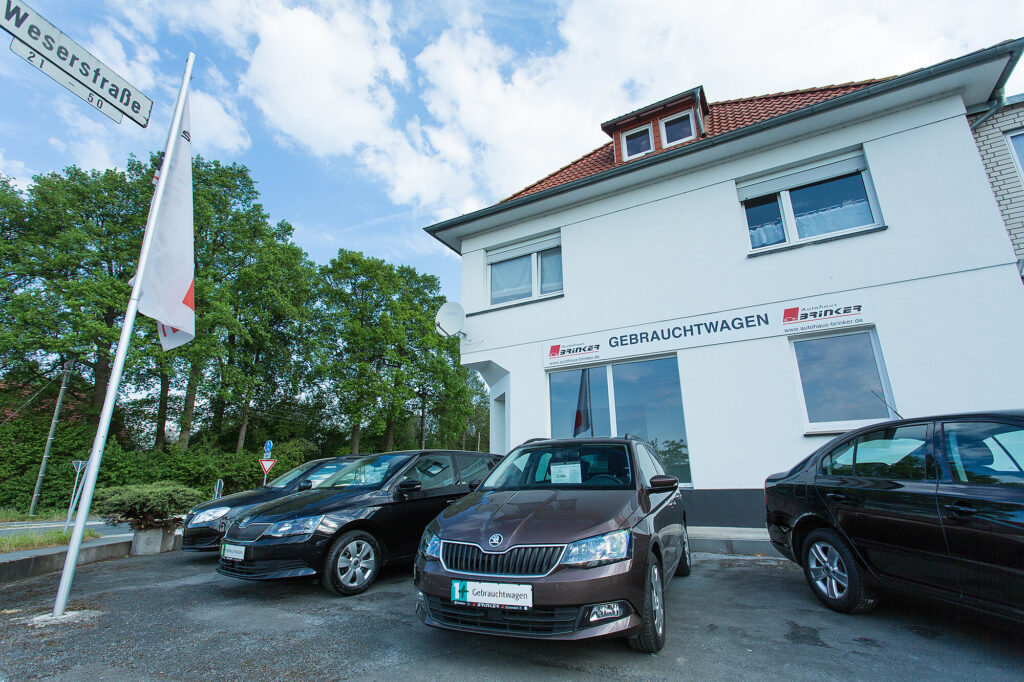 brinker-gebrauchtwagen