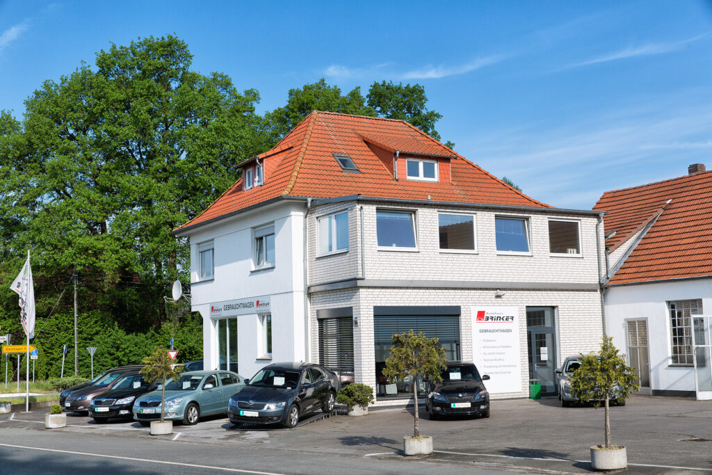brinker-gebrauchtwagen-4