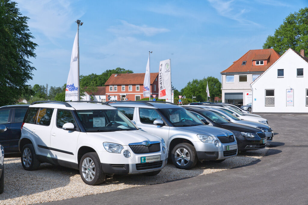 brinker-gebrauchtwagen-5