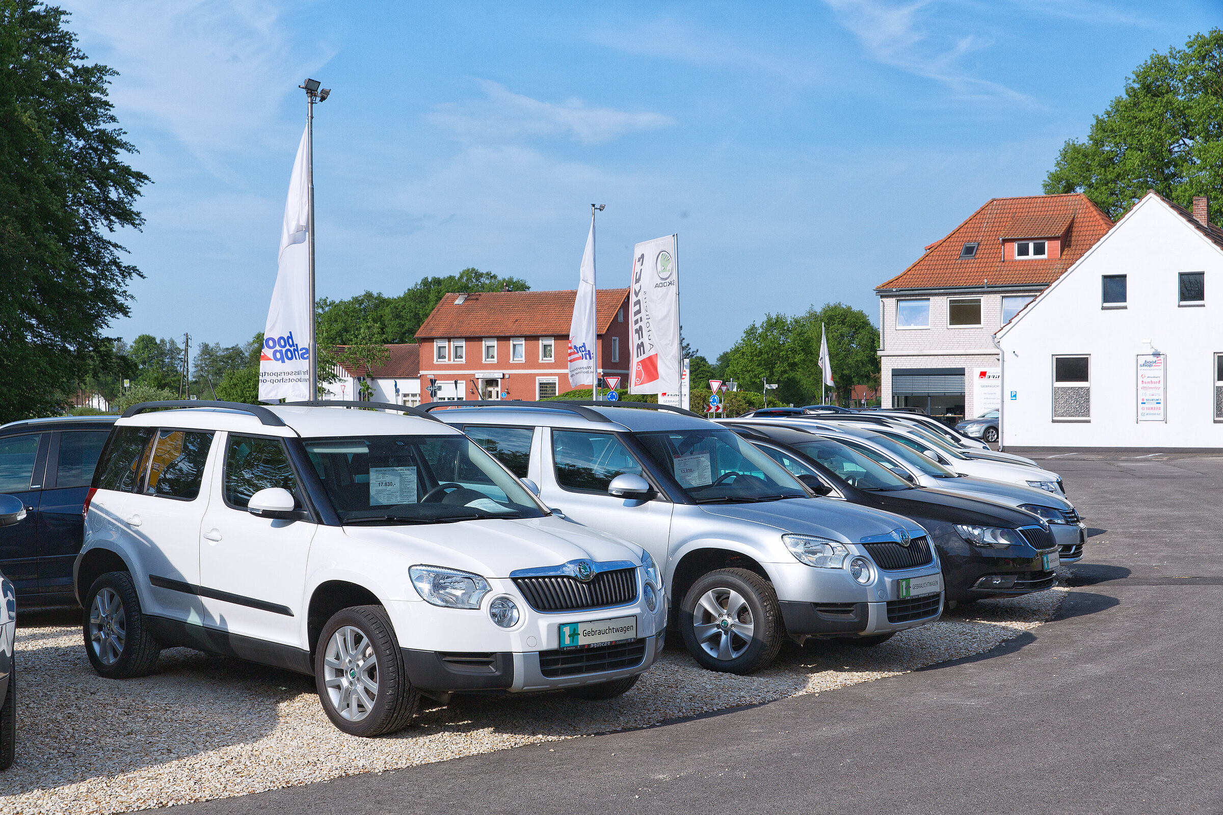 brinker-gebrauchtwagen-5