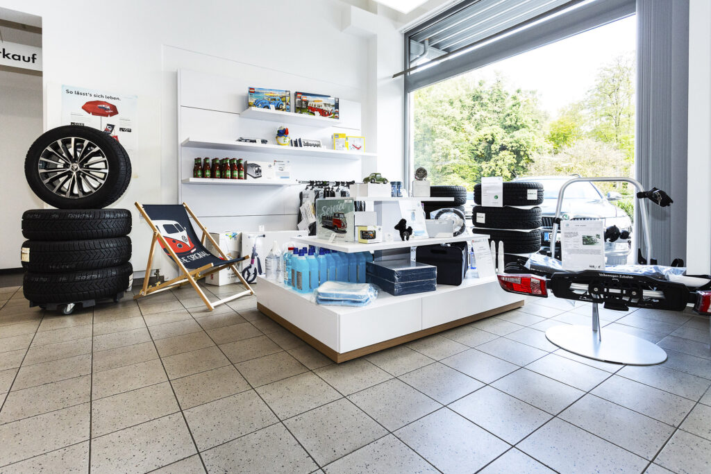 shop-autohaus-brinker-201811-2 (1)